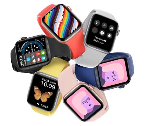 apple watch clone website|best apple clone watches.